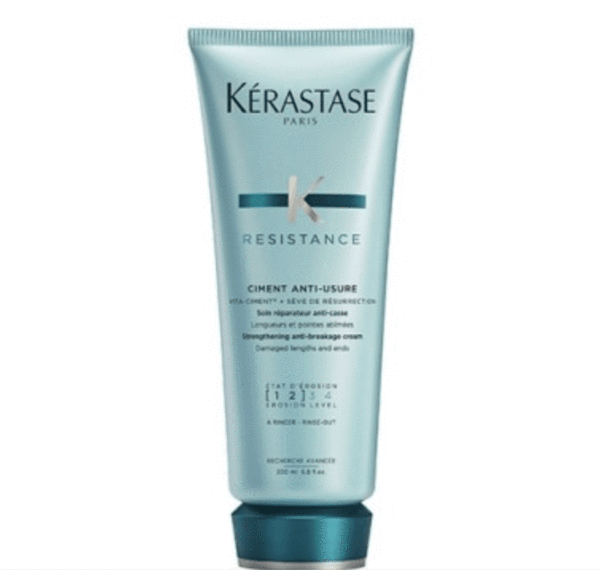 Kérastase Resistance Force Architecte Conditioner for Damaged Hair