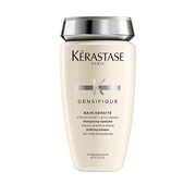 Kérastase Densifique Bodifying Shampoo 250ml