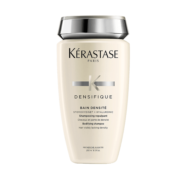 Kérastase Densifique Bodifying Shampoo 250ml