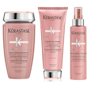 Kerastase Chroma Absolu Respect Bundle