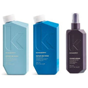 KEVIN MURPHY REPAIR BUNDLE