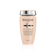 Kérastase Curl Manifesto Bain Hydratation Douceur 250ml
