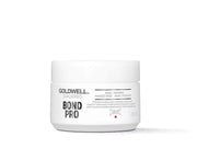 Goldwell Dualsenses Bond Pro 60 Second Treatment 200ml