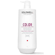 Goldwell Dualsenses Color Brilliance Shampoo 1000ml
