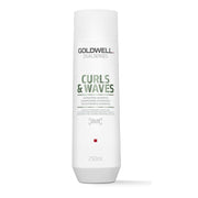 Goldwell Dualsenses Curls & Waves Hydrating Shampoo 300ml
