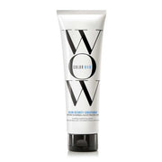 Color WOW Color Security Conditioner Fine to Normal Hair 250ml