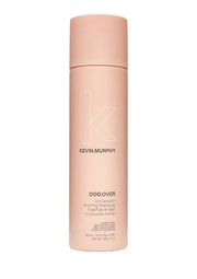 Kevin Murphy Doo-Over 250ml