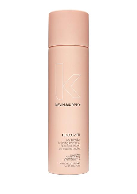 Kevin Murphy Doo-Over 250ml