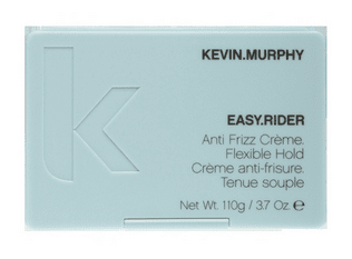 Kevin Murphy Easy.Rider 100g