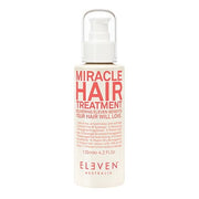 ELEVEN Australia Miracle Hair Treatment - 125ml