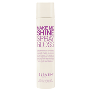 ELEVEN Make Me Shine Spray Gloss 200ml 200ml