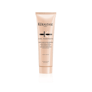 Kérastase Curl Manifesto Fondant Hydratation Essentielle 250ml