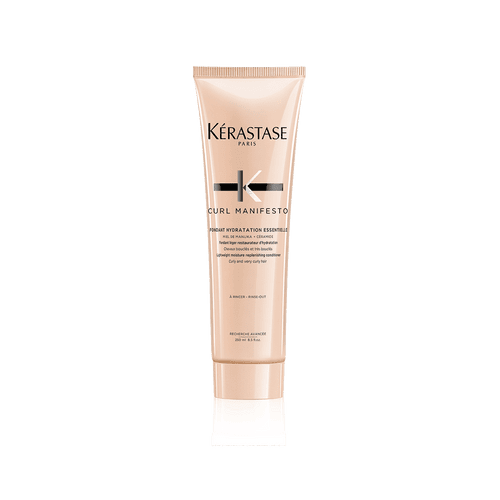 Kérastase Curl Manifesto Fondant Hydratation Essentielle 250ml