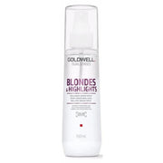 Goldwell Dualsenses Blondes & Highlights Brilliance Serum Spray 150ml