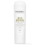 Goldwell Dualsenses Rich Repair Restoring Conditioner 300ml