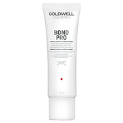 Goldwell Dualsenses Bond Pro Day & Night Bond Booster 75ML