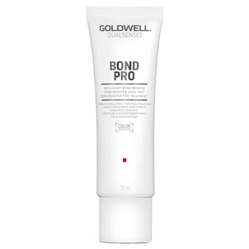 Goldwell Dualsenses Bond Pro Day & Night Bond Booster 75ML