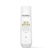 Goldwell Dualsenses Rich Repair Restoring Shampoo 300ml