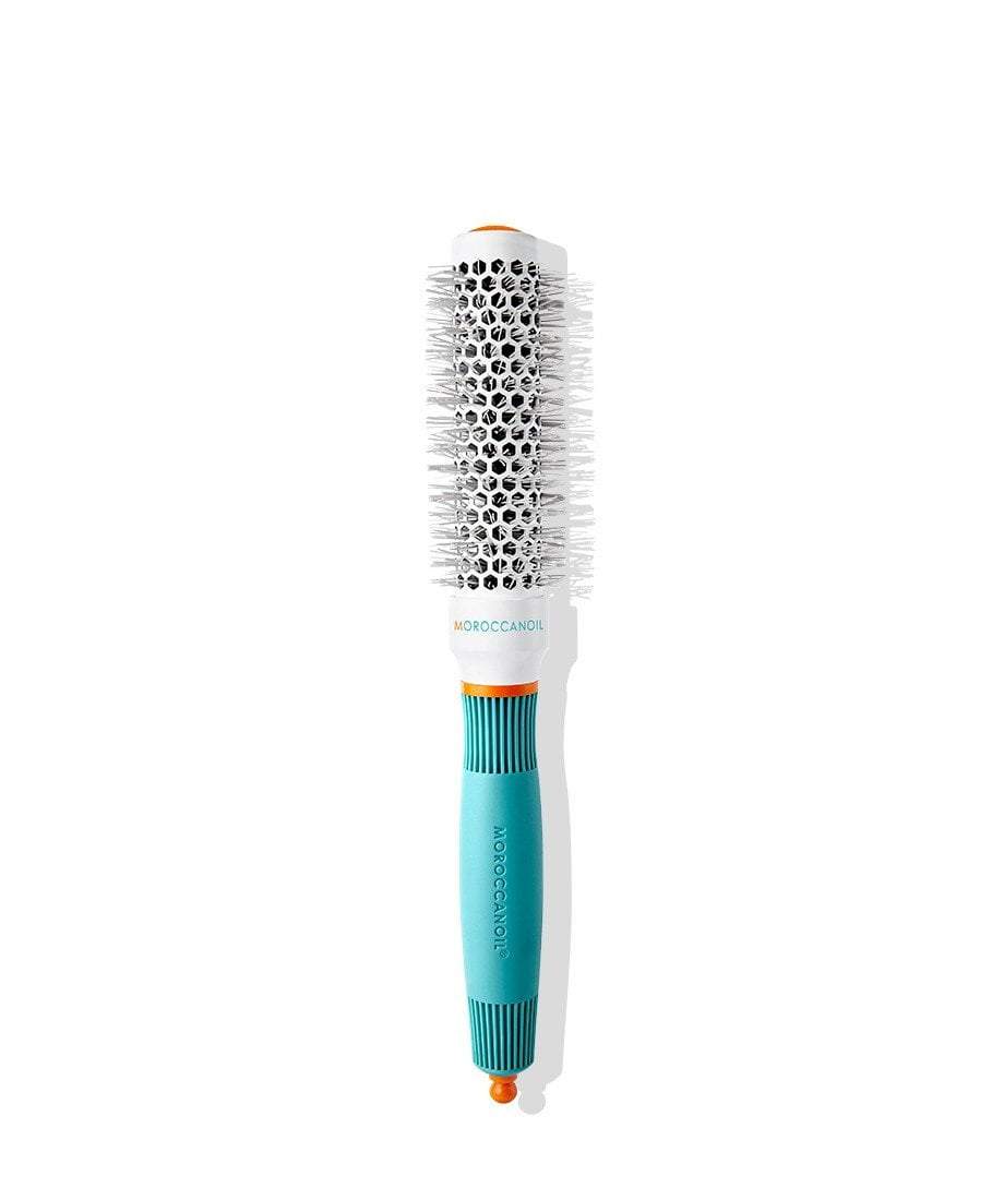 Moroccanoil Ceramic 25mm Round Brush