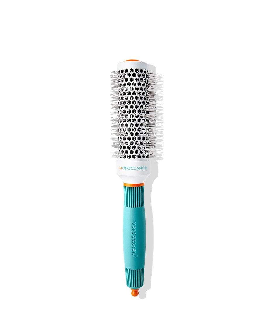 Moroccanoil Ceramic 35mm Round Brush