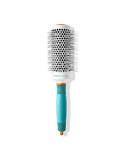Moroccanoil Ceramic 45mm Round Brush