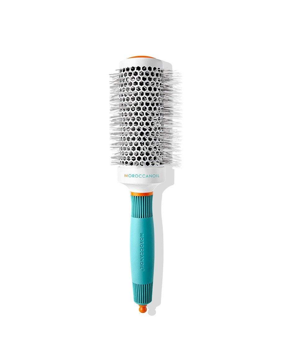 Moroccanoil Ceramic 45mm Round Brush