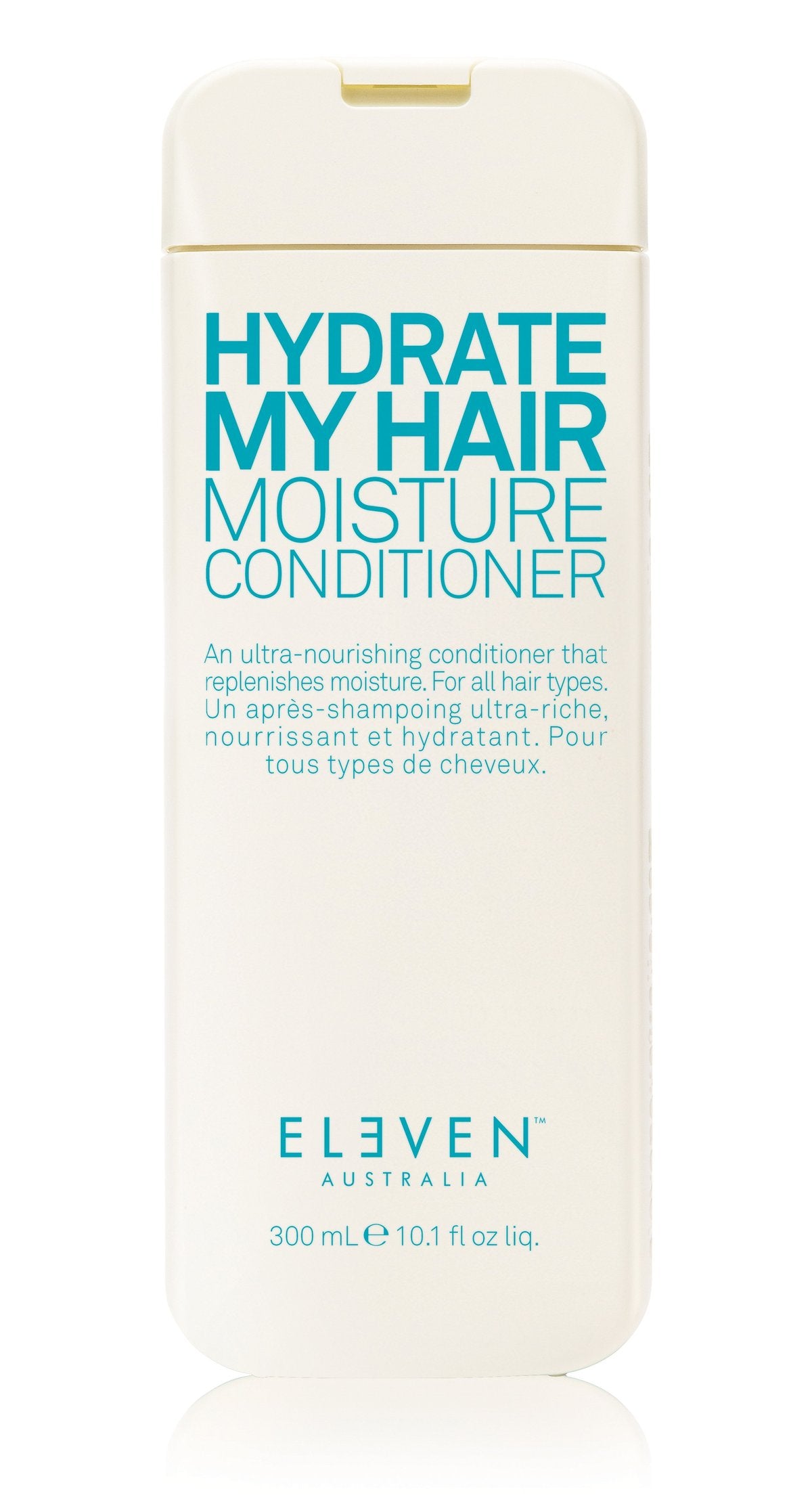 ELEVEN Australia Hydrate My Hair Moisture Conditioner 300ml