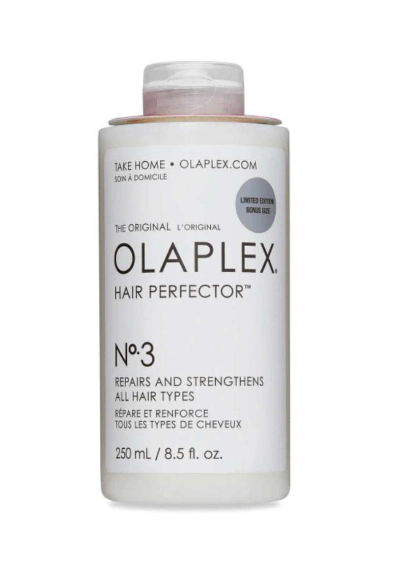 Olaplex No.3 Hair Perfector Jumbo Size 250ml