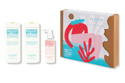 ELEVEN AUSTRALIA HYDRATE TRIO