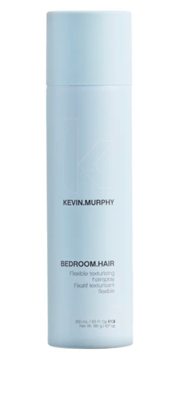 Kevin Murphy Bedroom.Hair 235ml