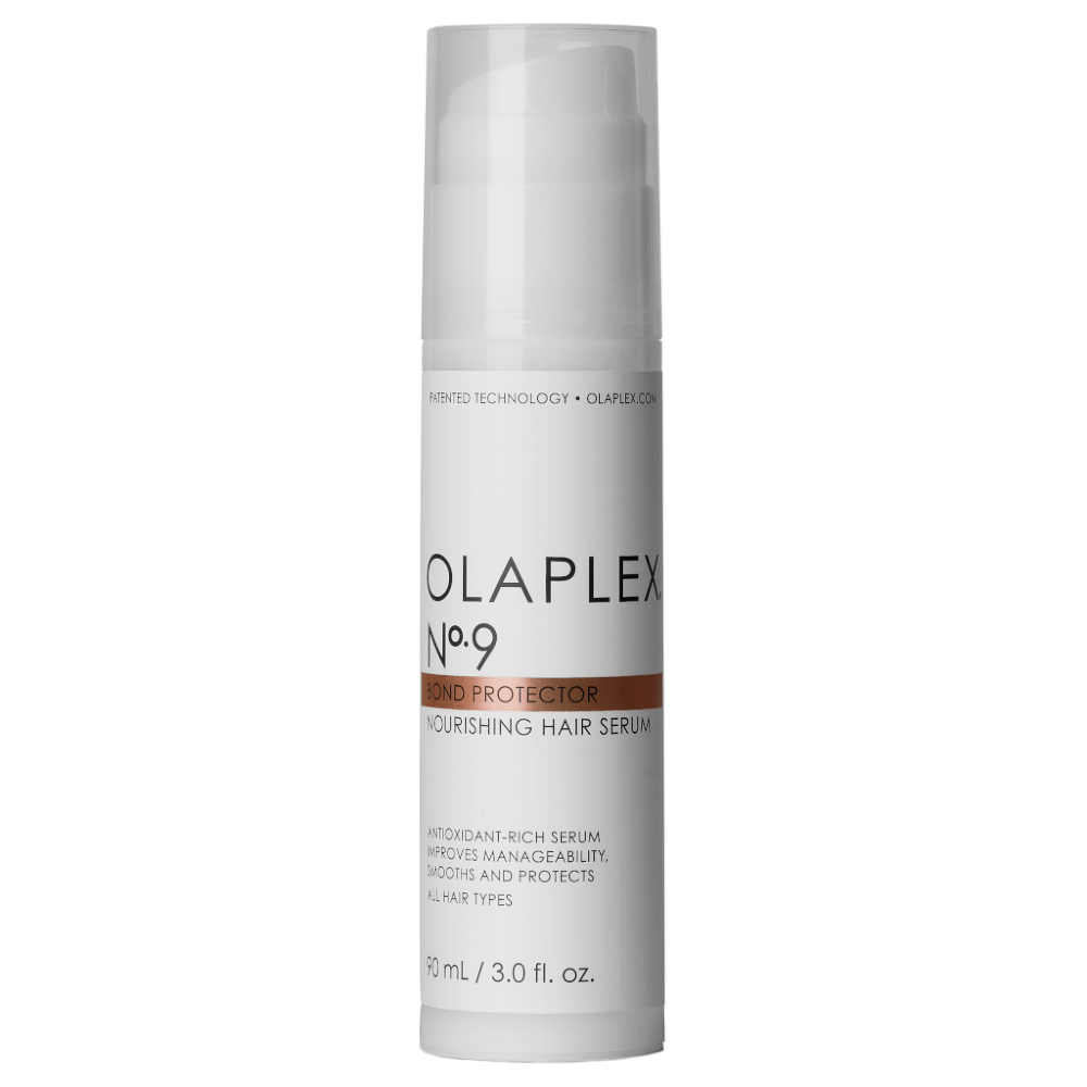 Olaplex N0.9