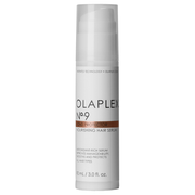 Olaplex N0.9