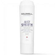 Goldwell Dualsenses Just Smooth Taming Conditioner 300ml