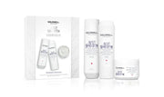 Goldwell Dualsenses Just Smooth Trio Pack