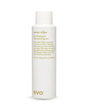 Evo Water Killer Dry Shampoo 200ml