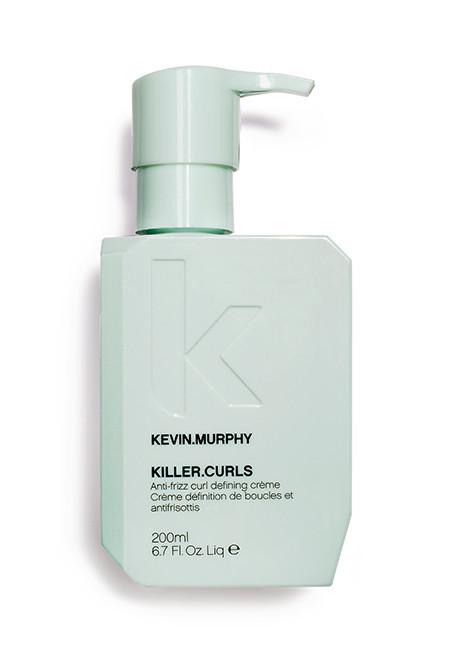 Kevin Murphy Killer.Curls 200ml