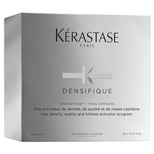 Kérastase Densifique Femme Cures (30 x 6ml)