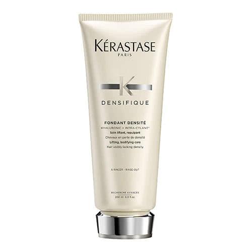 Kérastase Densifique Bodifying Conditioner 200ml