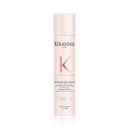 Kérastase Fresh Affair Dry Shampoo 150g