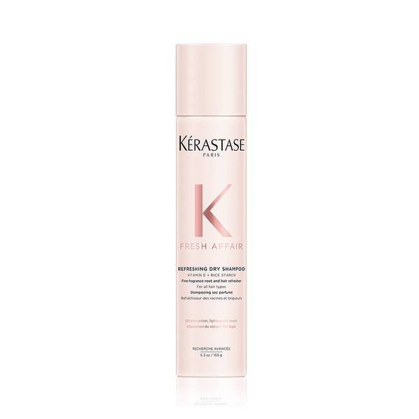 Kérastase Fresh Affair Dry Shampoo 150g