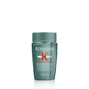 KERASTASE GENESIS HOMME BAIN DE MASSE ÉPAISSISSANT THICKENING SHAMPOO FOR MEN 80ML