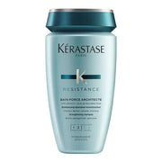 Kérastase Resistance Force Architecte Shampoo for Damaged Hair