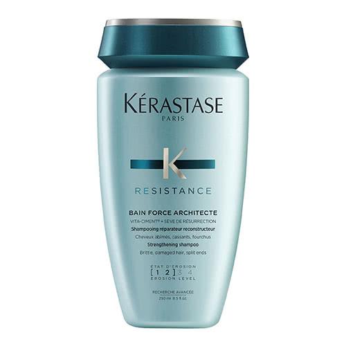Kérastase Resistance Force Architecte Shampoo for Damaged Hair