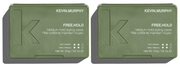 Kevin Murphy Free.Hold Duo Pack