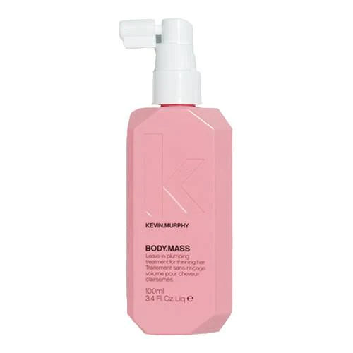 Kevin Murphy Body.Mass Leave in Plumping Treatment 100ml