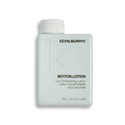Kevin Murphy Motion.Lotion 150ml