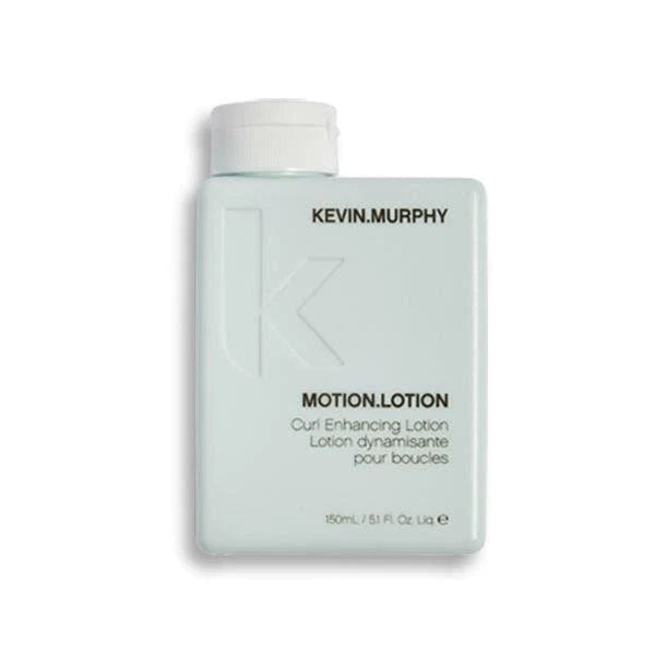 Kevin Murphy Motion.Lotion 150ml