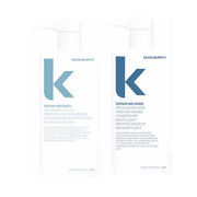 KEVIN.MURPHY REPAIR-ME.WASH & RINSE 500ML DUO