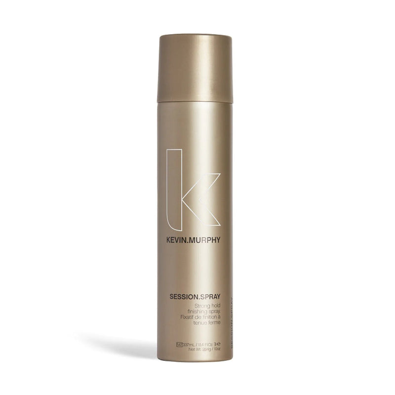 Kevin Murphy Session.Spray 400ml