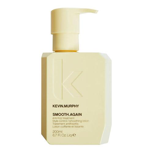 Kevin Murphy Smooth.Again 200ml